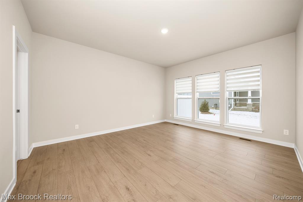 711 ANDER Lane, White Lake, MI — Photo 23