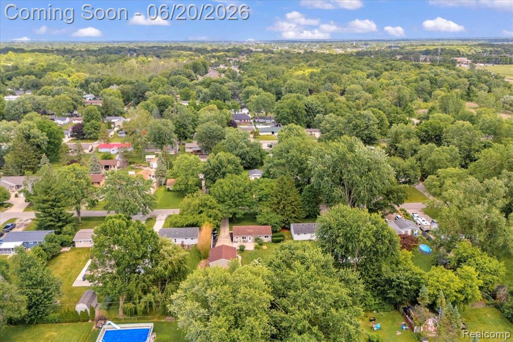 45451 Joseph Street, Utica, MI 48317 — Photo 34