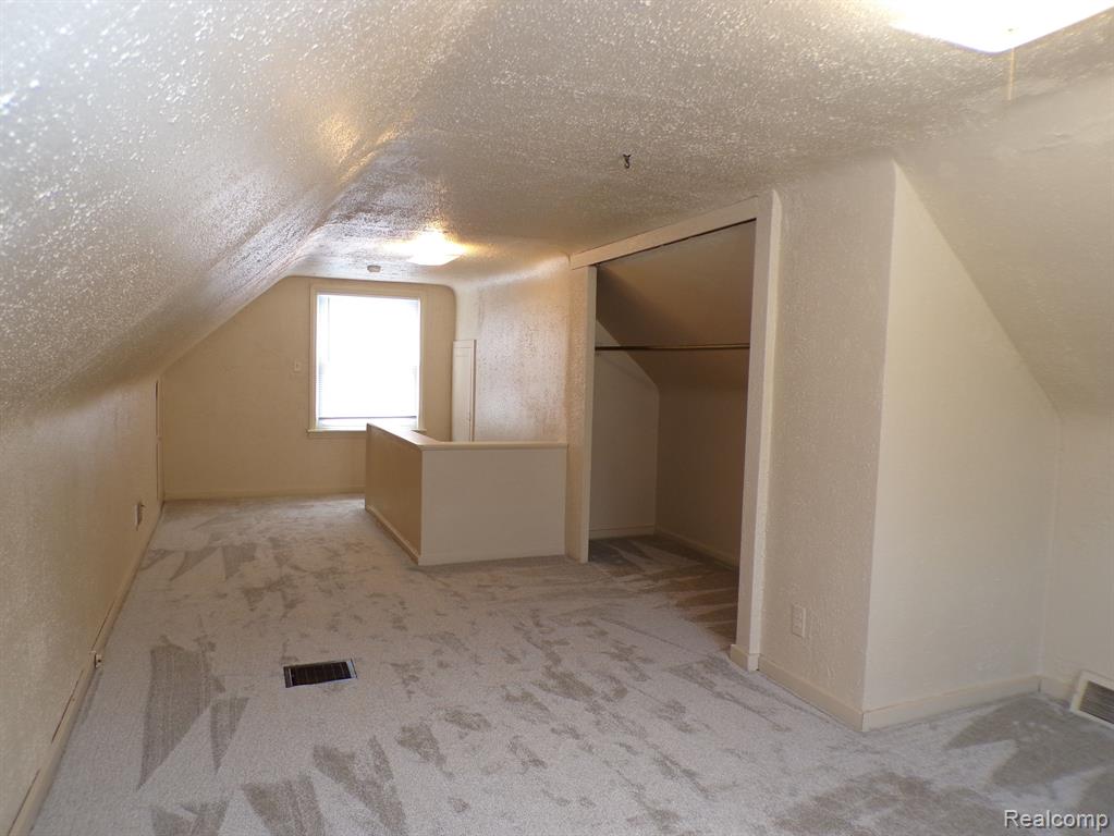 4140 ACADEMY Street, Dearborn Heights, MI 48125 — Photo 38