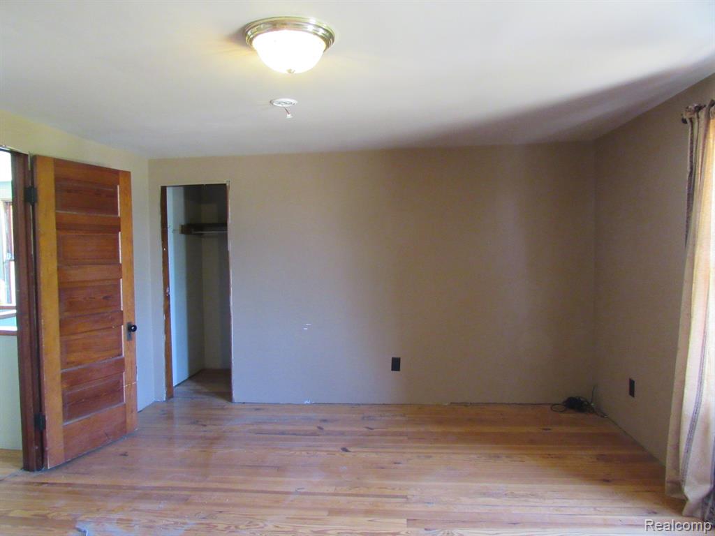 695 W Cass Avenue Road, Bay City, MI 48708 — Photo 21