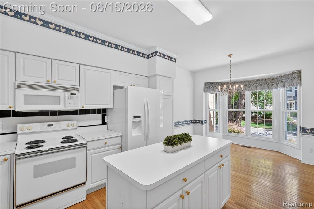 39643 Southwind Lane, 13, Northville, MI 48168 — Photo 12