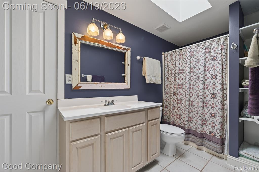 89 S Main Street, Clarkston, MI — Photo 17