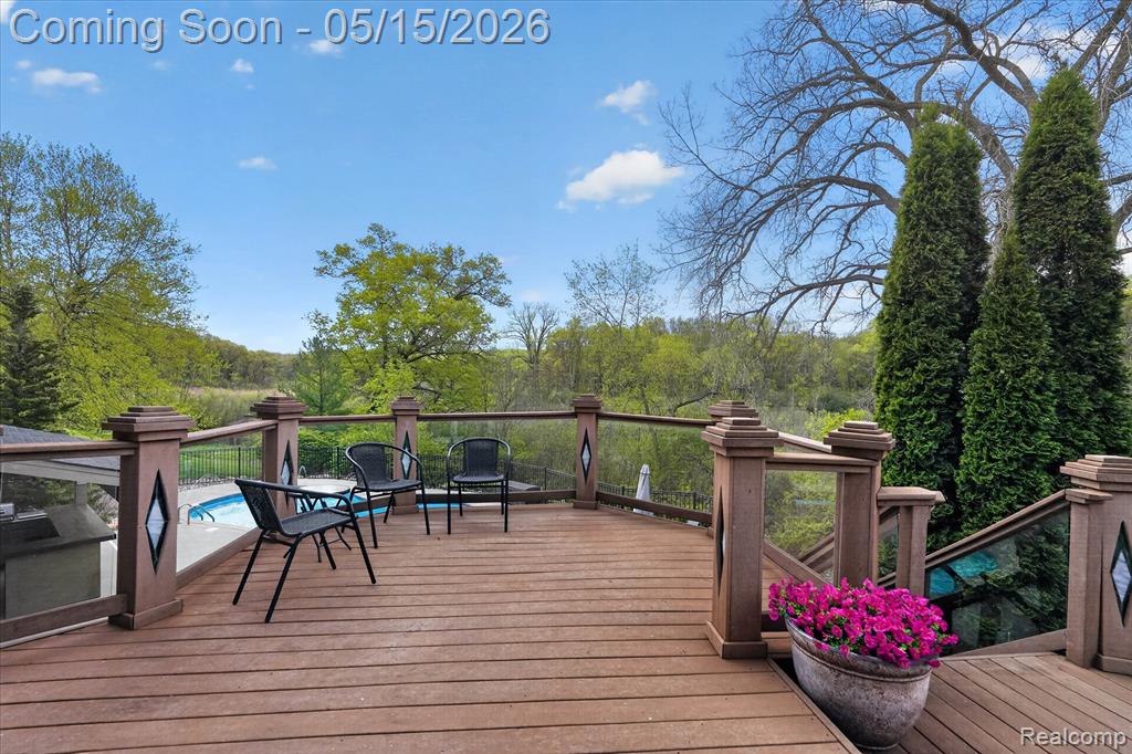 9074 Ridgefield Drive, Brighton, MI 48114 — Photo 71