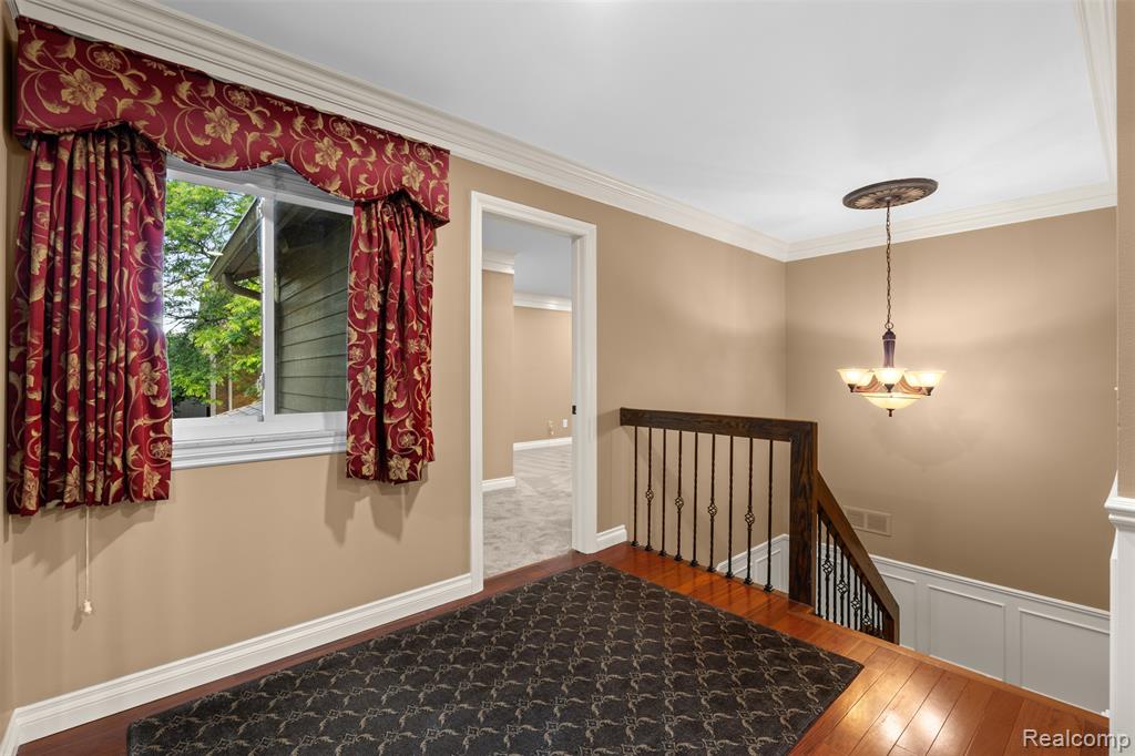 6471 Maple Hills Drive, Bloomfield Hills, MI 48301 — Photo 5