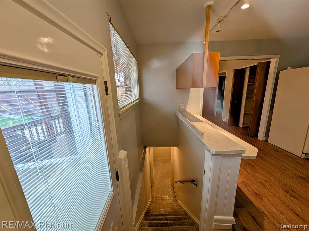 7725 Berwick Drive, Westland, MI — Photo 22