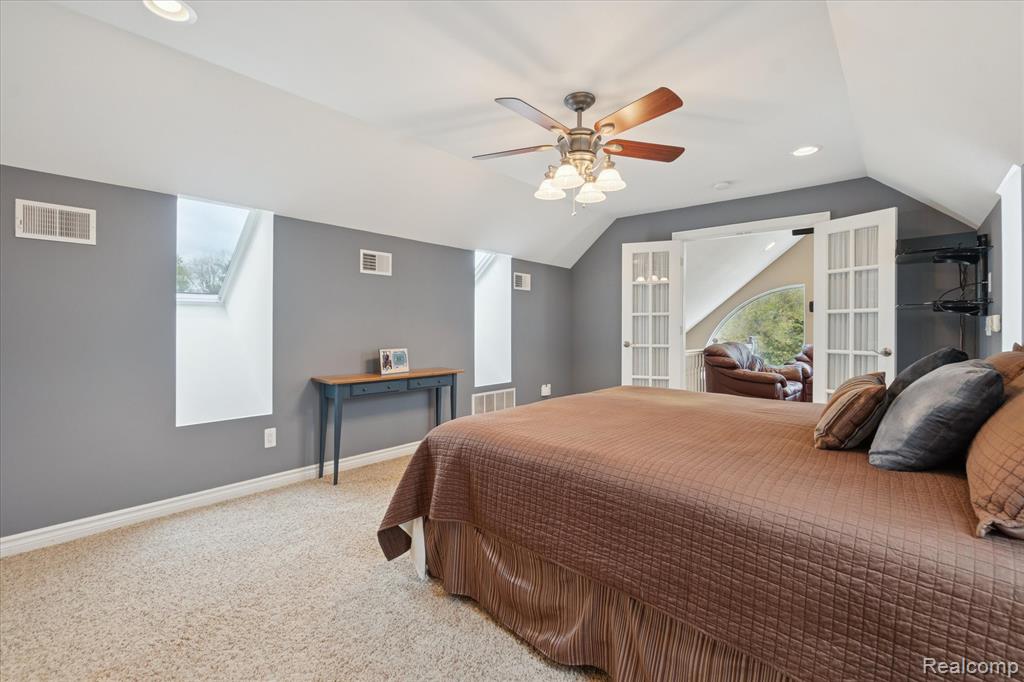 275 Harvard Drive, Howell, MI 48843 — Photo 53