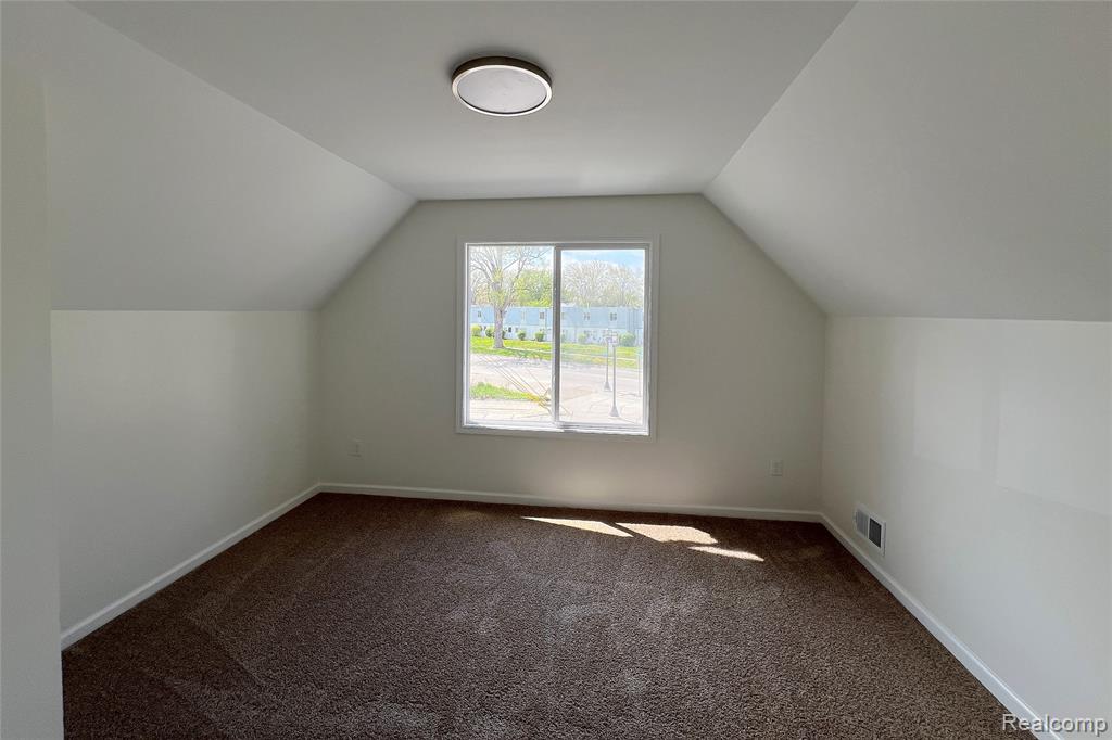 43 Rathbone Street S, Mount Clemens, MI 48043 — Photo 22