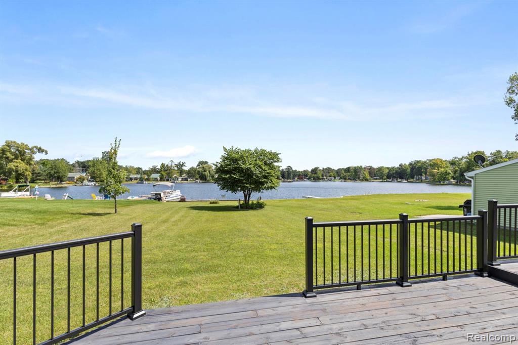 3133 BULL DOG Lane, Farwell, MI 48622 — Photo 14