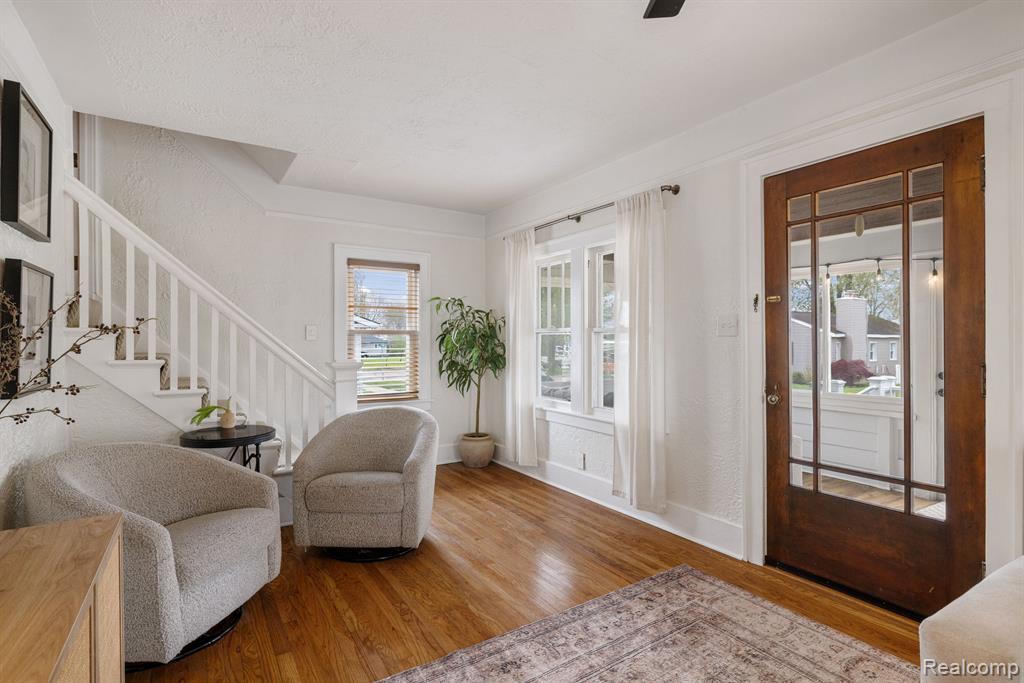 50926 Clay Street, New Baltimore, MI 48047 — Photo 11
