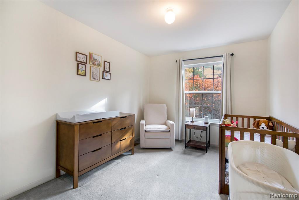 3129 Village Circle, Ann Arbor, MI 48108 — Photo 12