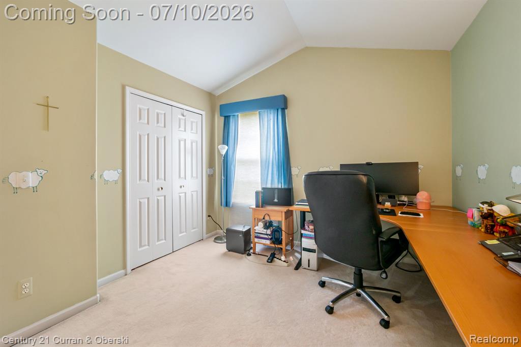 4261 Boulder Pond Drive, Ann Arbor, MI 48108 — Photo 26