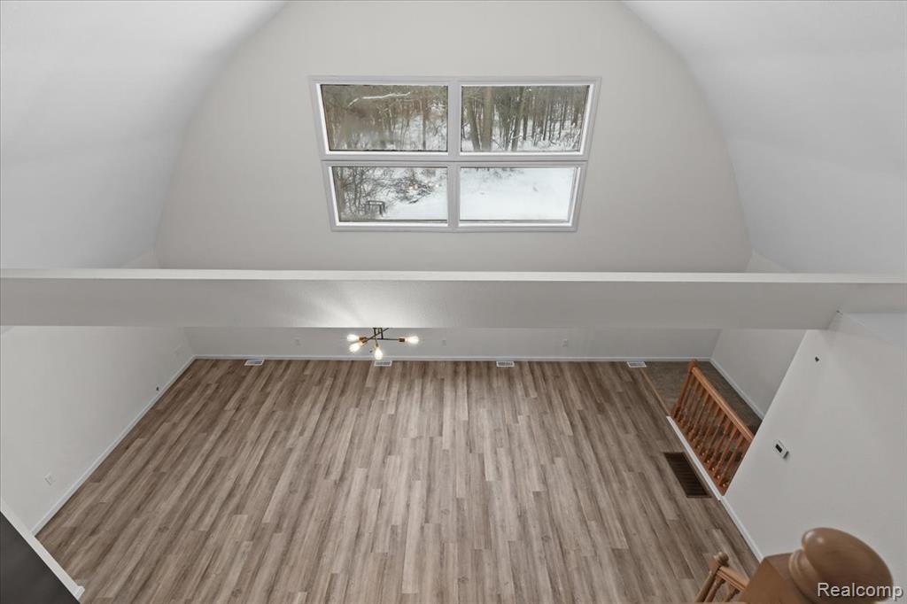 1747 Center Drive, Temperance, MI 48182 — Photo 43