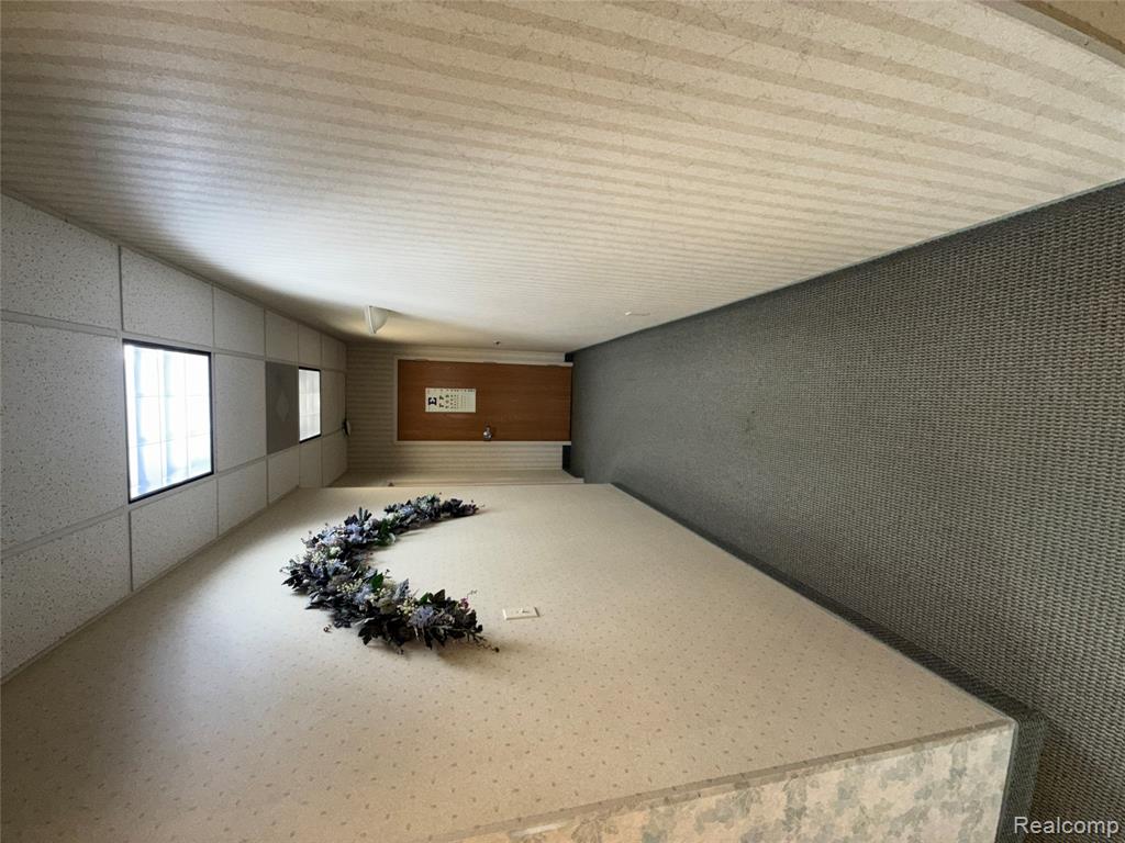 4007 W Court Street, Suite # 3, Flint, MI 48532 — Photo 23