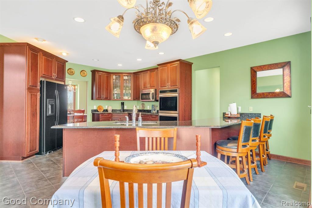 10700 LAMBS Road, Riley, MI — Photo 18