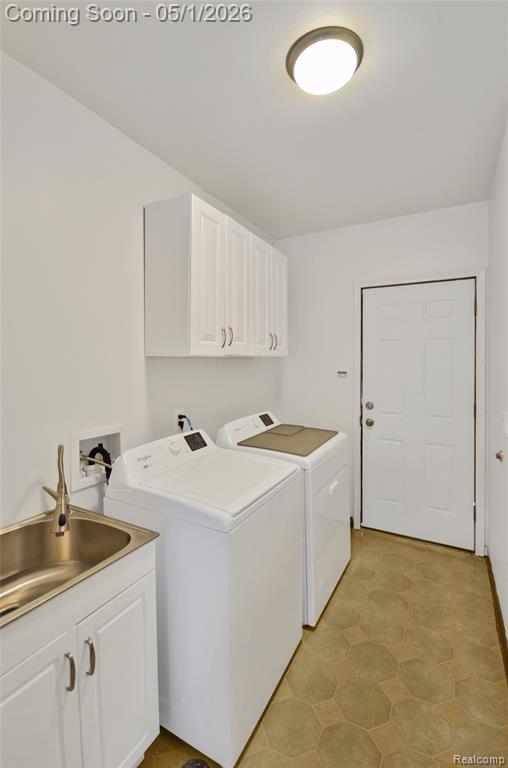 1100 Shallowdale Drive, Troy, MI 48085 — Photo 26