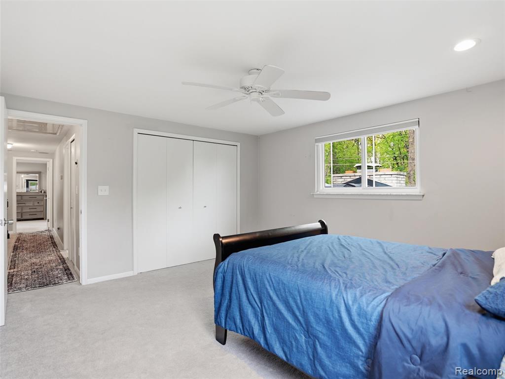 37296 Maple Leaf Court, Clinton Twp, MI 48036 — Photo 45