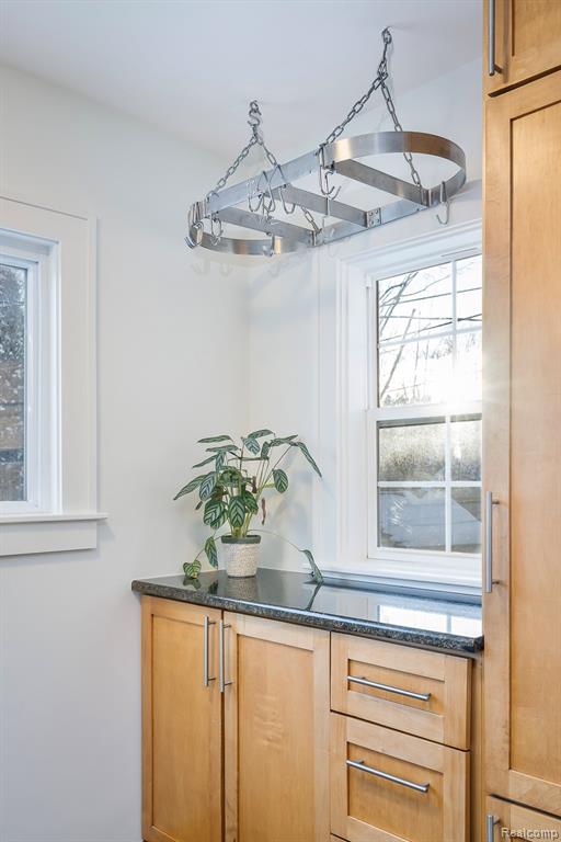 930 E 2nd Street, Royal Oak, MI 48067 — Photo 10