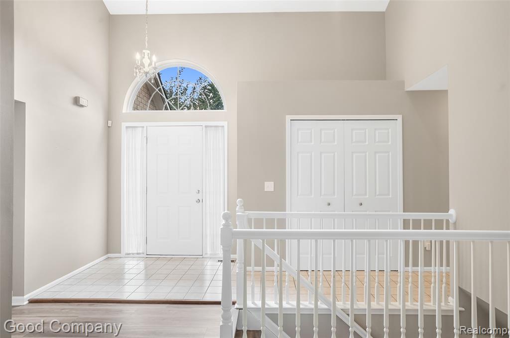 4158 Paisley, Sterling Heights, MI 48314 — Photo 6