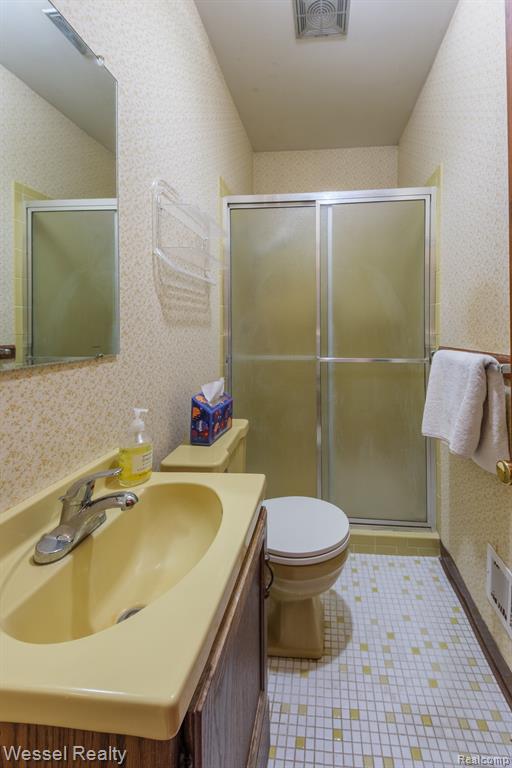 64549 LIMERICK Lane, Washington, MI 48095 — Photo 26