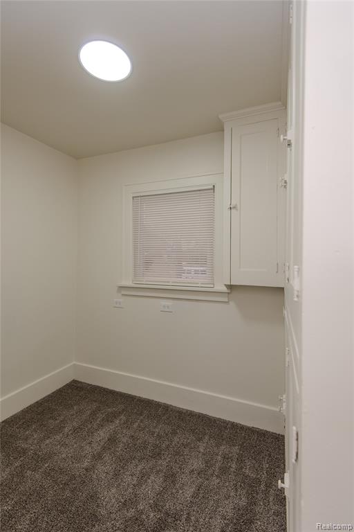 751 Dupont Street, Flint, MI 48504 — Photo 51