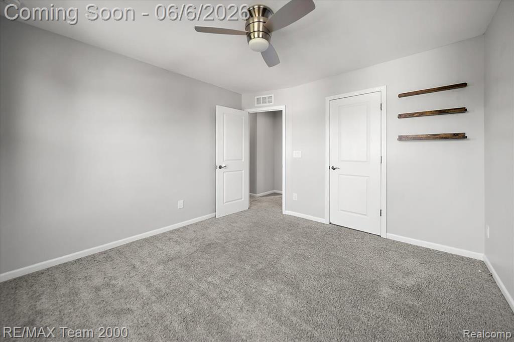 50621 Eisenhower Drive, Canton, MI 48188 — Photo 50