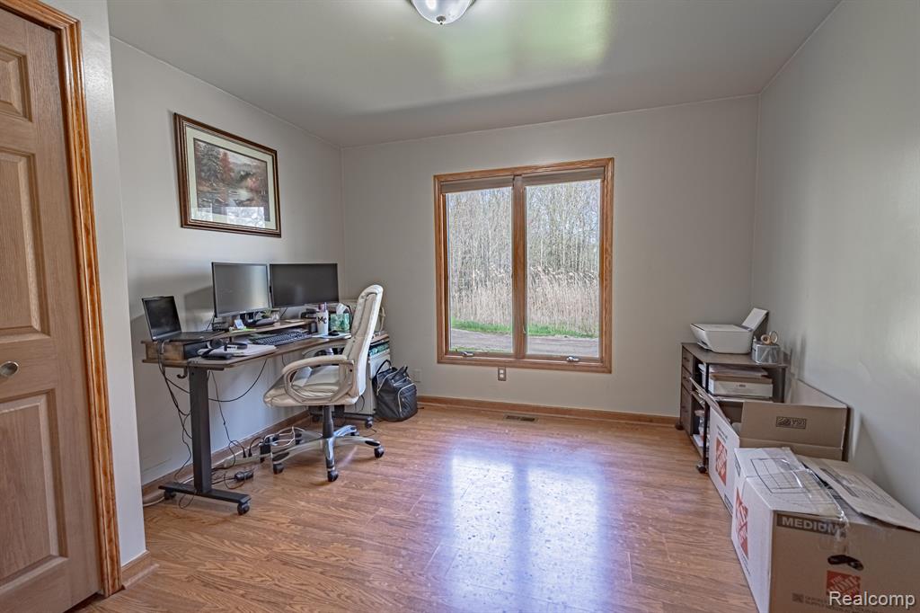 5170 MCKINLEY Road, China, MI — Photo 24