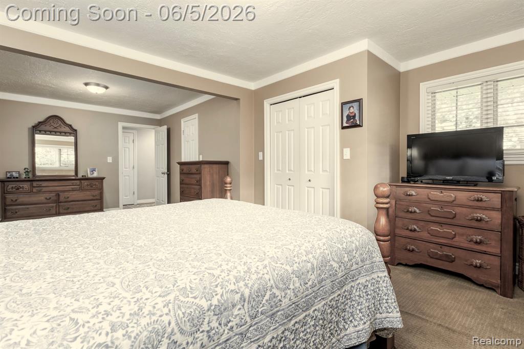 19141 Warwick Street, Franklin, MI 48025 — Photo 29