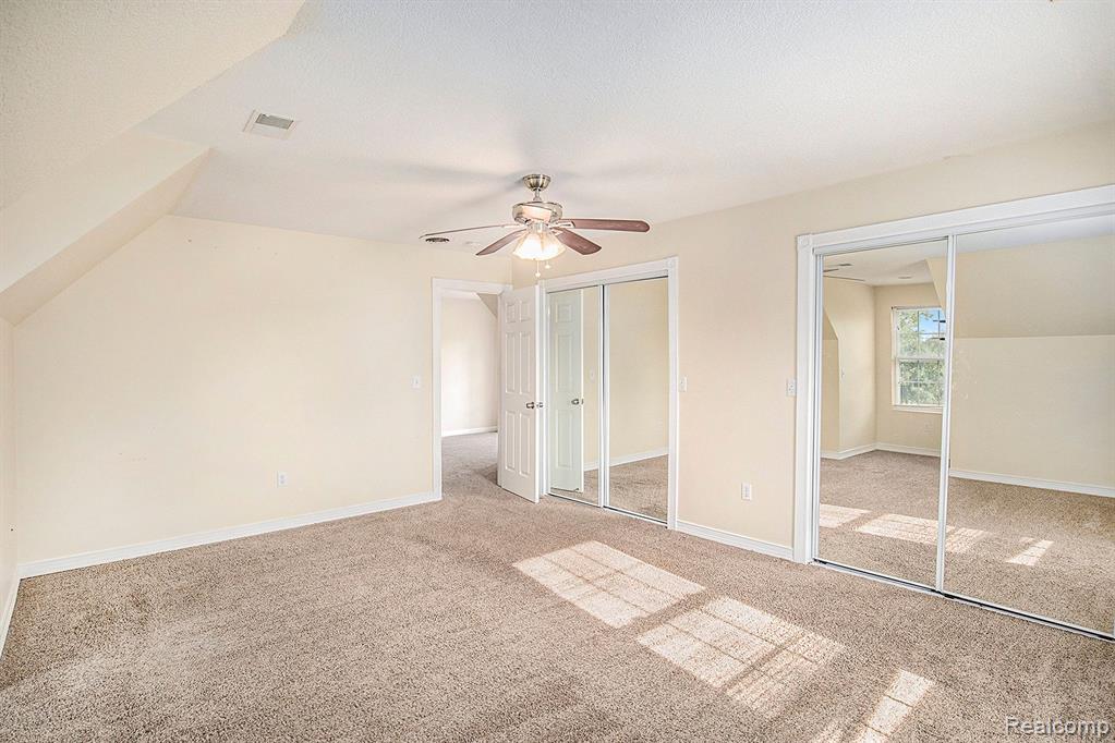 5974 W OREGON Road, Lapeer, MI 48446 — Photo 21
