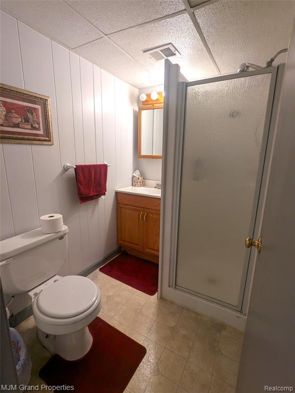 431 Deering Street, Garden City, MI — Photo 14