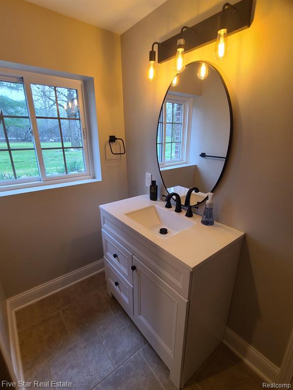 24800 DAYTON Road, Armada, MI — Photo 47