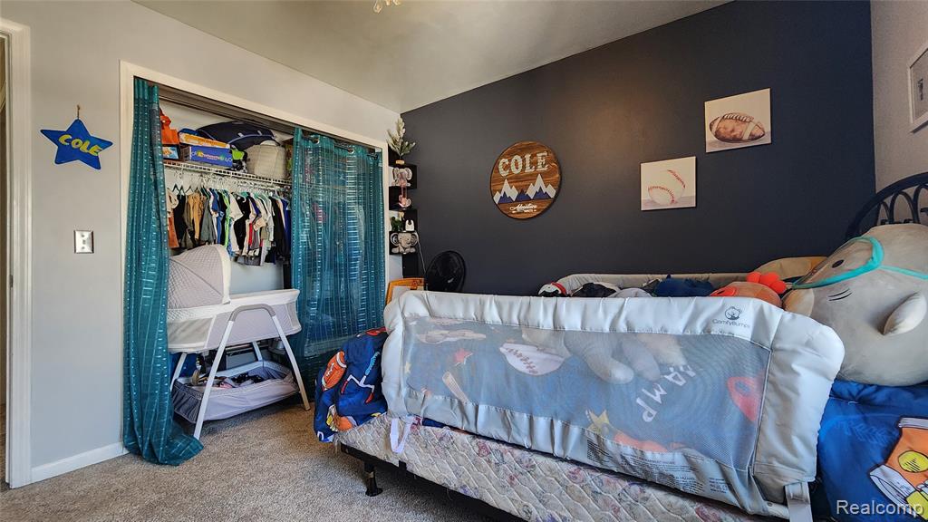 32249 E Brampton Street, New Haven, MI 48048 — Photo 19