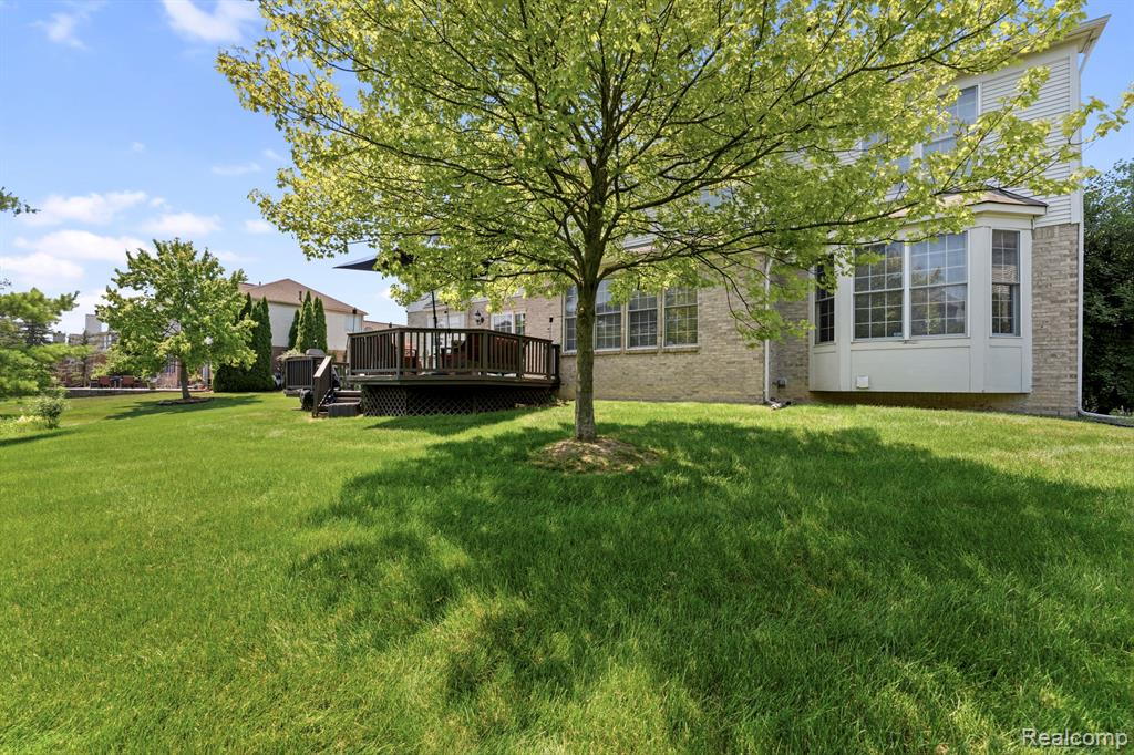 443 Lenox Drive, Canton, MI 48188 — Photo 41