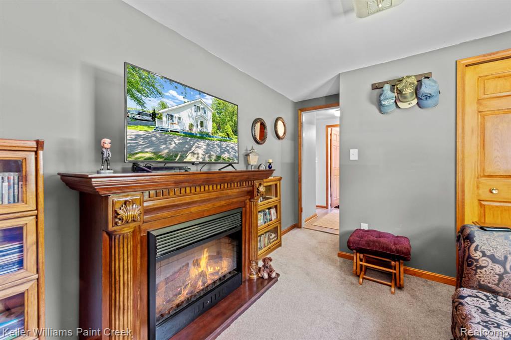 3100 Vincent Road, Clyde, MI 48049 — Photo 17