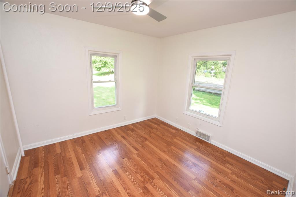8231 N Vassar Road, Mount Morris, MI 48458 — Photo 7