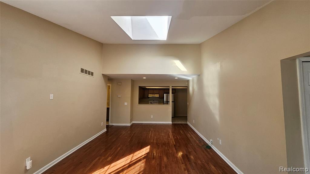 6616 Embers Court, West Bloomfield, MI — Photo 3