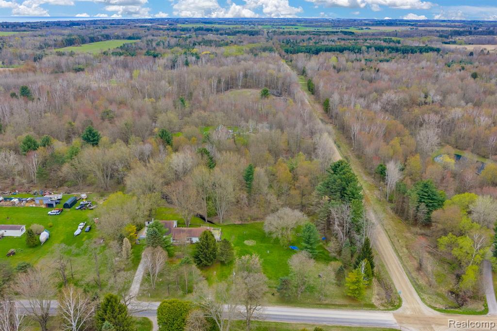 6562 Custer Road, Port Sanilac, MI 48469 — Photo 6