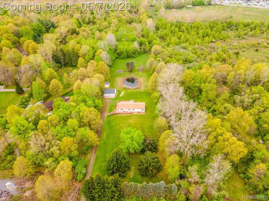 20650 Sherwood Road, Belleville, MI 48111 — Photo 21