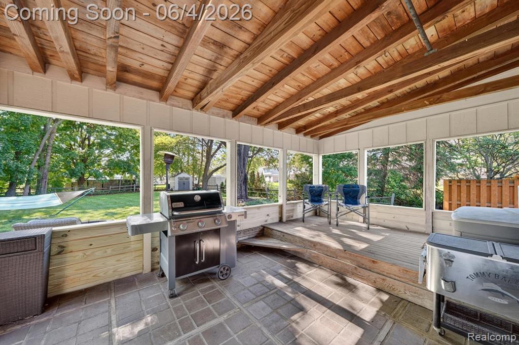 5469 Pheasant Run Road, Clarkston, MI — Photo 30