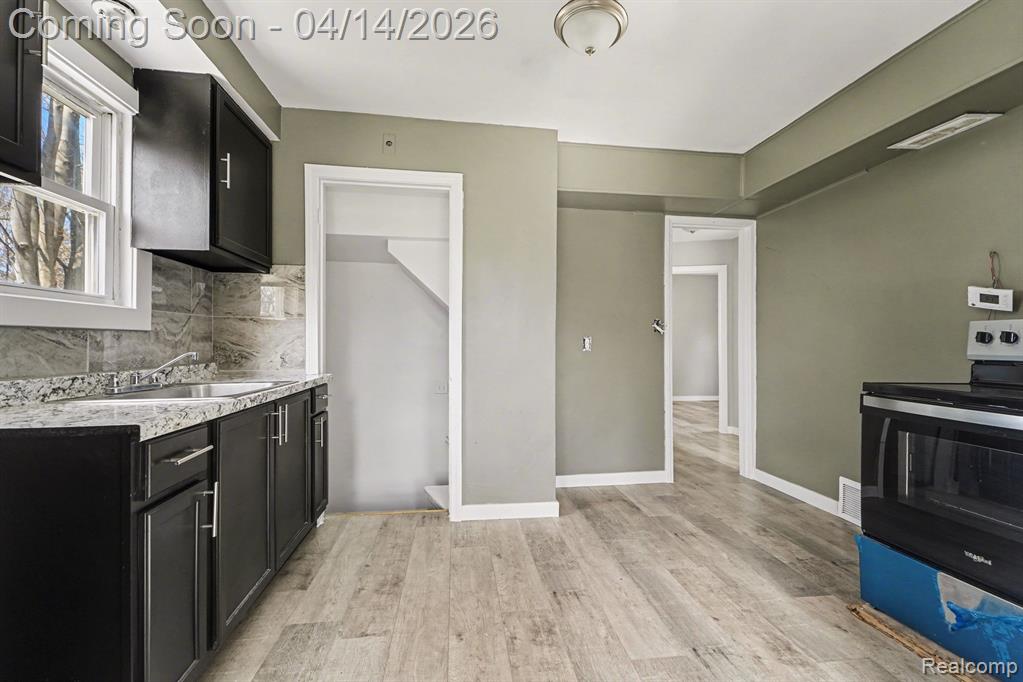 10147 Lanark st, Detroit, MI 48224 — Photo 11