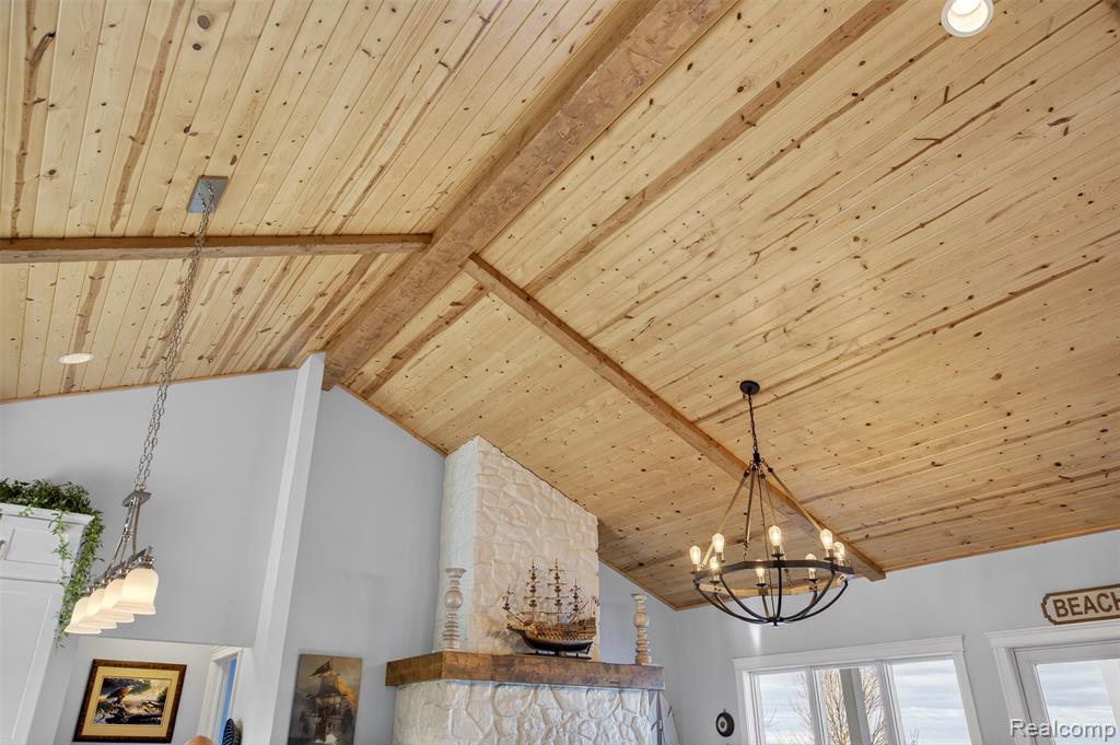 5110 Shorefront Lane, MI — Photo 34
