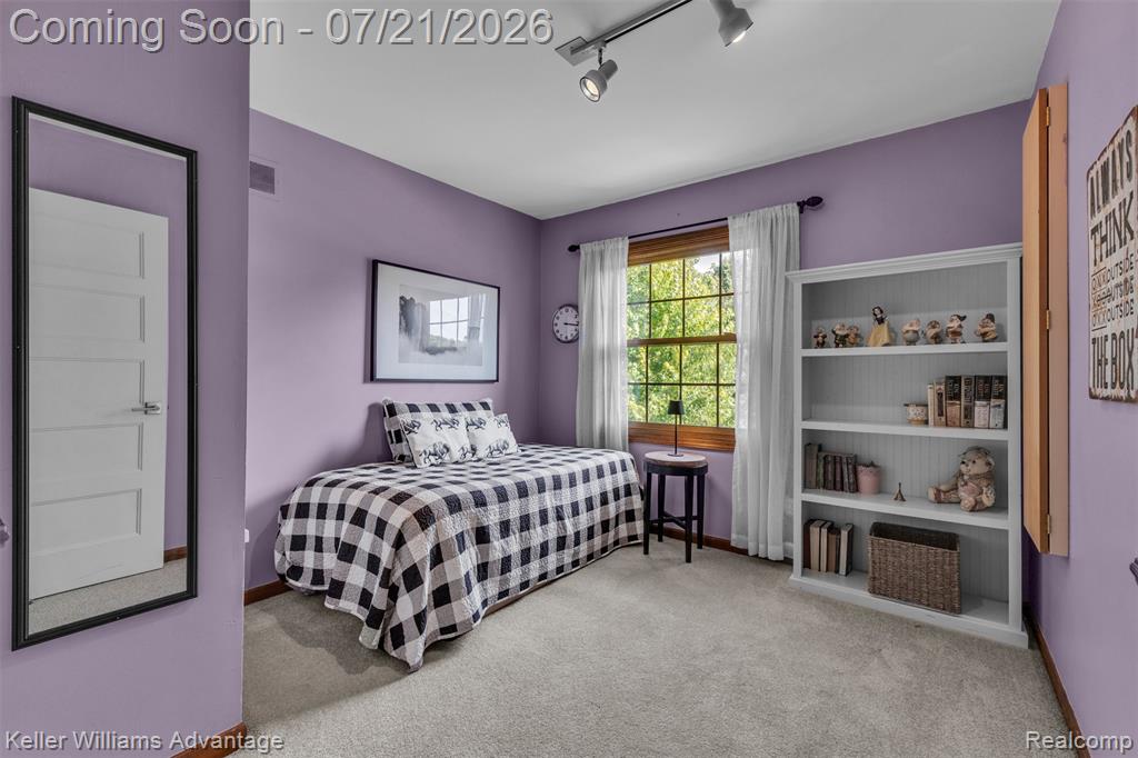 49276 Harvest Drive, Plymouth, MI 48170 — Photo 37