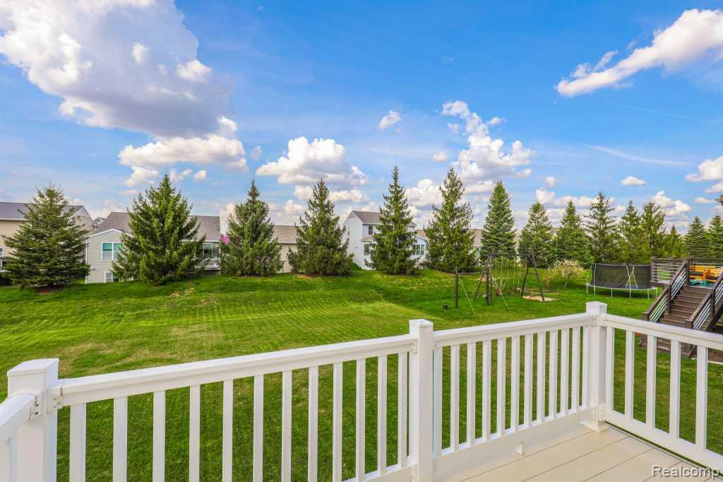 6873 Abbey Lane, Grand Ledge, MI 48837 — Photo 31