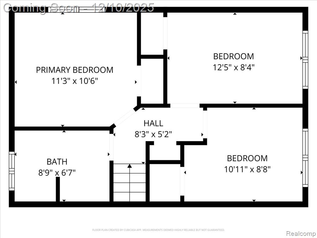 21231 Tiffany Drive, Woodhaven, MI 48183 — Photo 28