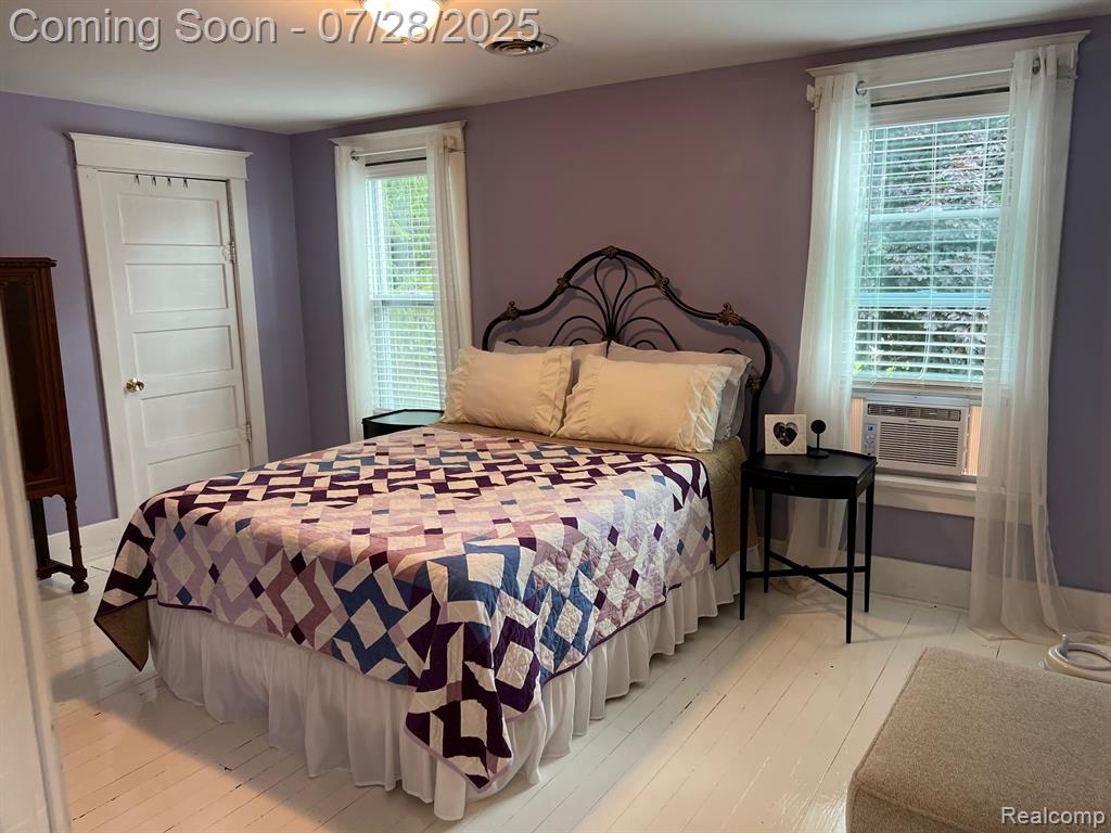 617 N Madison Street, Lapeer, MI 48446 — Photo 26