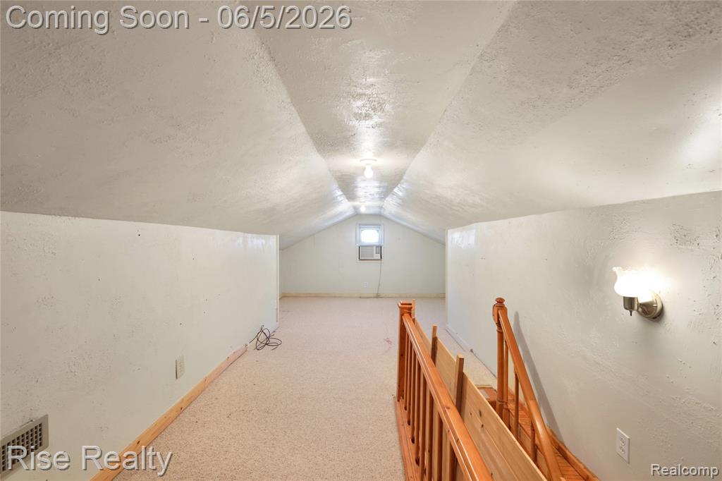 1466 Connell Street, Burton, MI 48529 — Photo 22