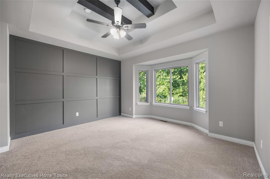 50860 TIMBERSTONE Drive, Macomb, MI 48042 — Photo 32