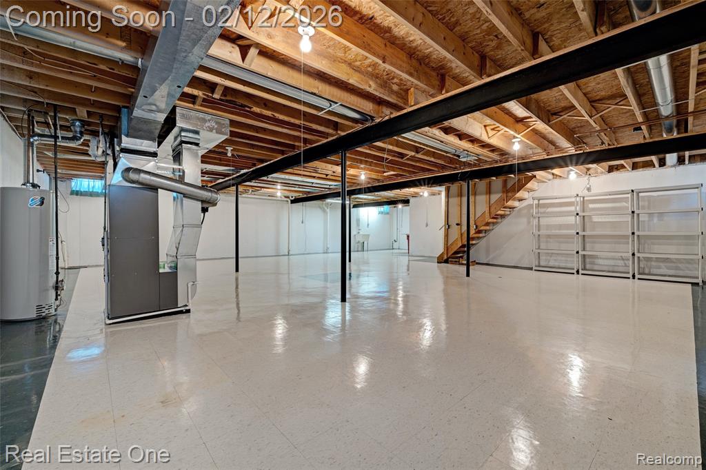 46536 Red River Drive, Macomb, MI 48044 — Photo 31