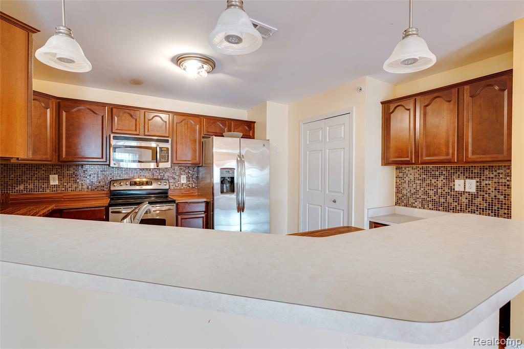 31204 Alexa Drive, Commerce Twp, MI 48390 — Photo 10