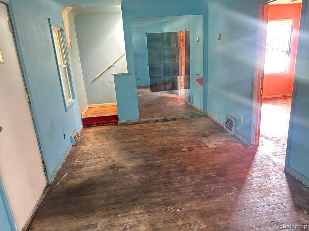 14171 Plainview Avenue, Detroit, MI 48223 — Photo 6