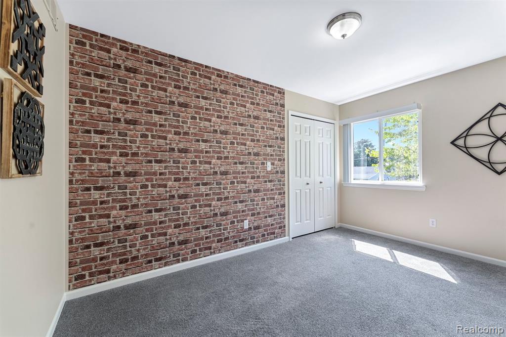 29247 Adams Drive, Gibraltar, MI — Photo 14